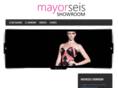 mayor6.com