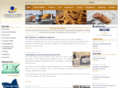 mcci.org
