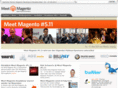 meet-magento.de