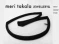 meritakala.com