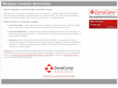 michigancomputernetworking.com