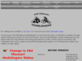 midmissourimudslingers.org