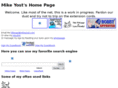 mikeyost.com