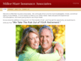 millermarr.com