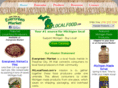 milocalfood.com