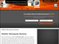 mobile-monopoly-review.com