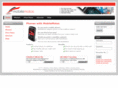 mobilemotos.com