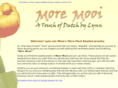 moremooi.com