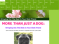 morethanjustadog.net