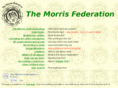 morrisfed.org