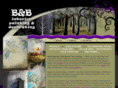 muralartbybb.com