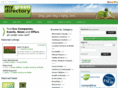 mygreendirectory.info