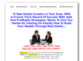 mylocalmentor.com