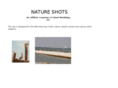 natureshots.net