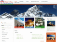 nepaltouragent.com