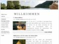 neumagener-weinschiff.de