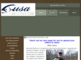 newyorkonthefly.com