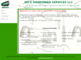 ngshandymanservices.com