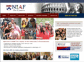 niafoncampus.com