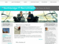 northbridgerecruitment.com