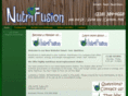 nutrifusionmn.com