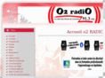 o2radio.net