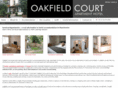 oakfield-court.co.uk