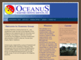 oceanusmaritime.com