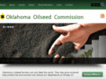 okoilseed.org