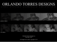 orlandotorresdesigns.com