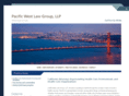 pacificwestlaw.com