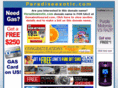 paradiseexotic.com