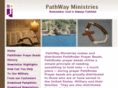 pathway2christ.com