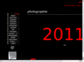 paviotfoto.com
