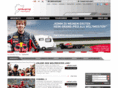 pd-motorsport.com