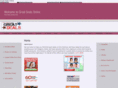 pearsondeals.com