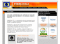 pebblevale.com