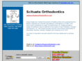 pembrokeorthodontics.com