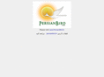 persianbird.com