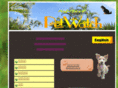 pet-watch.org