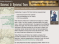 peterbonner.com