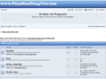 phanmemtiengviet.com