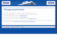 photo-sharing.com