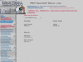 pilotoperatedvalves.com