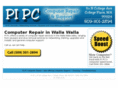 pipcww.com