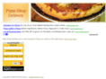 pizzashopdelivery.com
