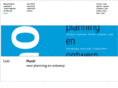 plano.nl
