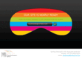 pmadvertising.com.au