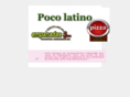 pocolatino.com