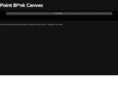 pointblankcanvas.com
